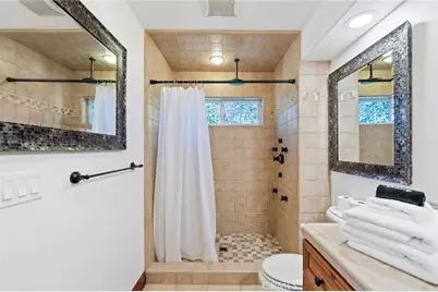 38550 Calle De Companero, Murrieta, CA 92562 - Photo 68