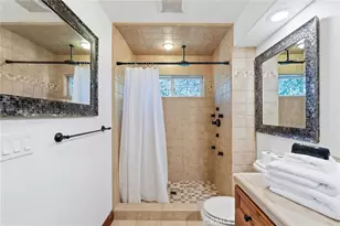 38550 Calle De Companero, Murrieta, CA 92562 - Photo 68