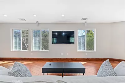 38550 Calle De Companero, Murrieta, CA 92562 - Photo 64