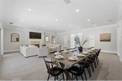 38550 Calle De Companero, Murrieta, CA 92562 - Photo 26