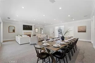 38550 Calle De Companero, Murrieta, CA 92562 - Photo 26