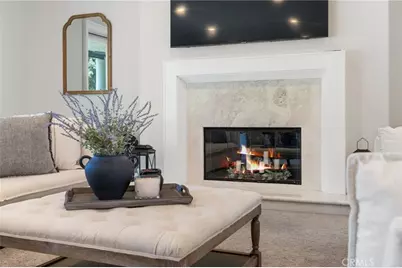 38550 Calle De Companero, Murrieta, CA 92562 - Photo 24