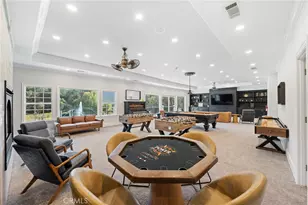 38550 Calle De Companero, Murrieta, CA 92562 - Photo 40