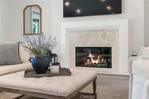 38550 Calle De Companero, Murrieta, CA 92562 - Photo 24