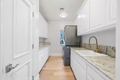 38550 Calle De Companero, Murrieta, CA 92562 - Photo 32