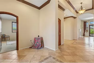 8441 Maruyama, Hemet, CA 92545 - Photo 10