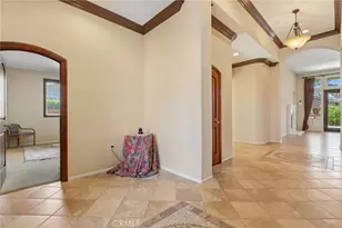 8441 Maruyama, Hemet, CA 92545 - Photo 10