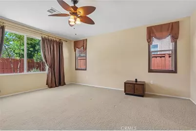 8441 Maruyama, Hemet, CA 92545 - Photo 40