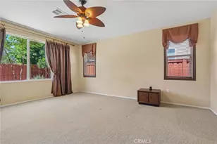 8441 Maruyama, Hemet, CA 92545 - Photo 40