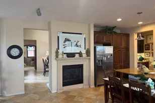 8441 Maruyama, Hemet, CA 92545 - Photo 12