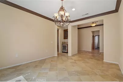8441 Maruyama, Hemet, CA 92545 - Photo 18