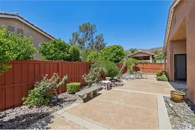 8441 Maruyama, Hemet, CA 92545 - Photo 46