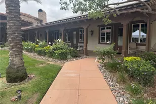 8441 Maruyama, Hemet, CA 92545 - Photo 36