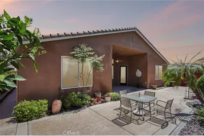 8441 Maruyama, Hemet, CA 92545 - Photo 74