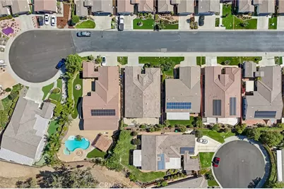 8441 Maruyama, Hemet, CA 92545 - Photo 60