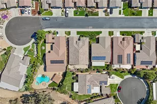 8441 Maruyama, Hemet, CA 92545 - Photo 60