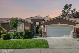 8441 Maruyama, Hemet, CA 92545 - Photo 1