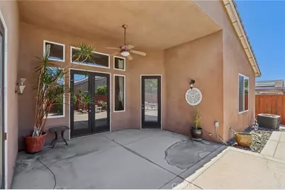 8441 Maruyama, Hemet, CA 92545 - Photo 44