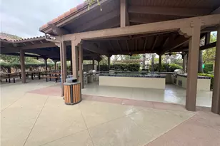 8441 Maruyama, Hemet, CA 92545 - Photo 42