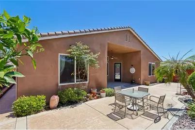 8441 Maruyama, Hemet, CA 92545 - Photo 42
