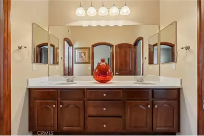 8441 Maruyama, Hemet, CA 92545 - Photo 52