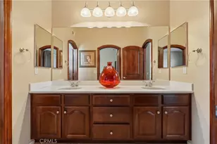 8441 Maruyama, Hemet, CA 92545 - Photo 52
