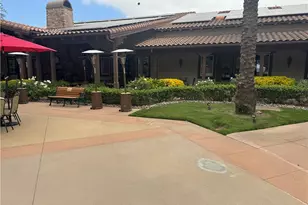 8441 Maruyama, Hemet, CA 92545 - Photo 34