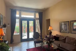 8441 Maruyama, Hemet, CA 92545 - Photo 10