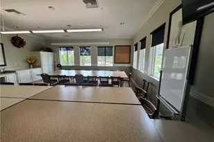 8441 Maruyama, Hemet, CA 92545 - Photo 50