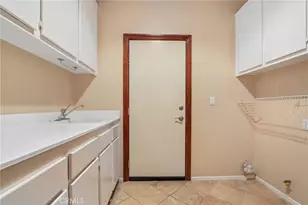8441 Maruyama, Hemet, CA 92545 - Photo 20