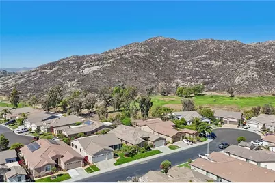8441 Maruyama, Hemet, CA 92545 - Photo 58