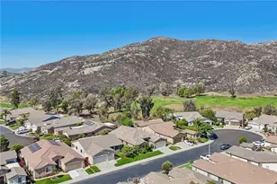 8441 Maruyama, Hemet, CA 92545 - Photo 58