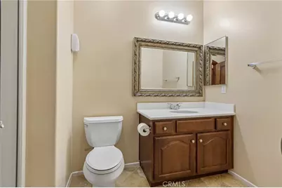 8441 Maruyama, Hemet, CA 92545 - Photo 24