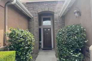 8441 Maruyama, Hemet, CA 92545 - Photo 18