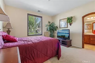 8441 Maruyama, Hemet, CA 92545 - Photo 30
