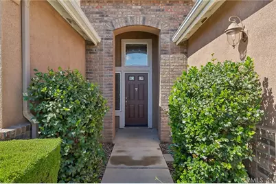 8441 Maruyama, Hemet, CA 92545 - Photo 2