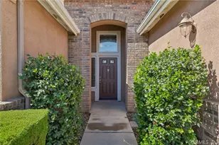 8441 Maruyama, Hemet, CA 92545 - Photo 2