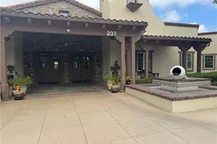 8441 Maruyama, Hemet, CA 92545 - Photo 20