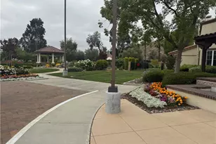 8441 Maruyama, Hemet, CA 92545 - Photo 26