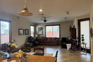 8441 Maruyama, Hemet, CA 92545 - Photo 14
