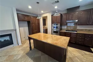 8441 Maruyama, Hemet, CA 92545 - Photo 4
