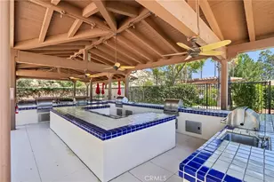 8441 Maruyama, Hemet, CA 92545 - Photo 66