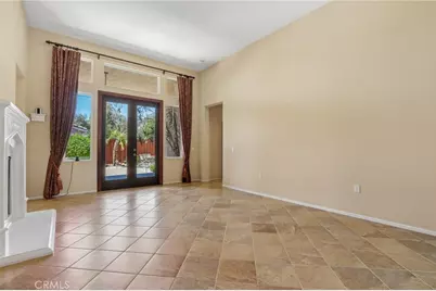 8441 Maruyama, Hemet, CA 92545 - Photo 16