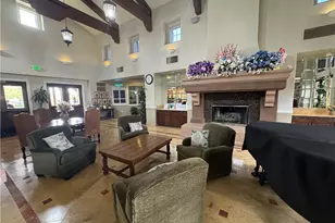 8441 Maruyama, Hemet, CA 92545 - Photo 22