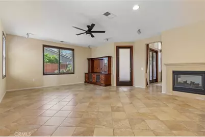 8441 Maruyama, Hemet, CA 92545 - Photo 8