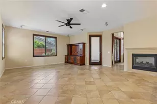 8441 Maruyama, Hemet, CA 92545 - Photo 8