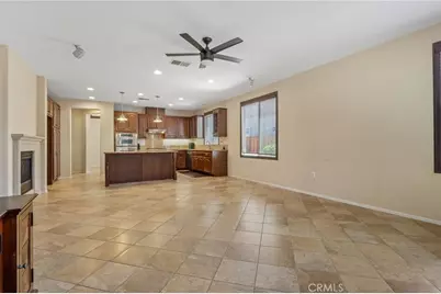 8441 Maruyama, Hemet, CA 92545 - Photo 12