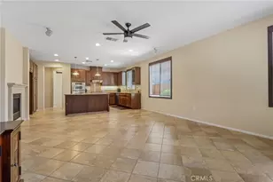 8441 Maruyama, Hemet, CA 92545 - Photo 12