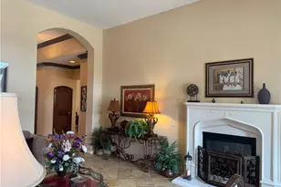 8441 Maruyama, Hemet, CA 92545 - Photo 8