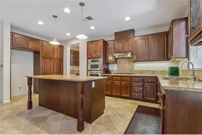 8441 Maruyama, Hemet, CA 92545 - Photo 28